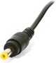 Блок питания для ноутбука HP 18.5V 3.5A 65W 4.8 * 1.7мм - изображение 5