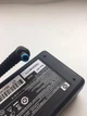 Блок питания для ноутбука HP 19.5V 3.33A 65W 4.5*3.0 blue tip - изображение 4