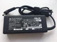 Блок питания для ноутбука Asus 65W 19V 3.42A 4.0*1.35 мм - изображение 1