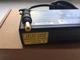 Блок питания для ноутбука HP 18.5V 3.5A 65W 4.8 * 1.7мм - изображение 7