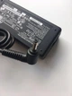 Блок питания для ноутбука Asus 65W 19V 3.42A 4.0*1.35 мм - изображение 4