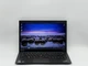 Ноутбук Lenovo X1 Carbon 1st Gen / 14 IPS 1600x900 60Гц / i7-3667U / 4 GB / 240 GB / Intel® HD Graphics 4000 / [LNVX1CRBN1STGNI72404IAM] БУ - изображение 2