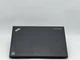 Ноутбук Lenovo X1 Carbon 1st Gen / 14 IPS 1600x900 60Гц / i7-3667U / 4 GB / 240 GB / Intel® HD Graphics 4000 / [LNVX1CRBN1STGNI72404IAM] БУ - изображение 5