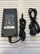Зарядка Блок живлення для ноутбука DELL 19.5V 9.23A 180W 4.5*3.0-PIN+кабель 220В - изображение 1