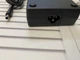 Зарядка Блок живлення для ноутбука DELL 19.5V 9.23A 180W 4.5*3.0-PIN+кабель 220В - изображение 3