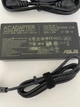 Зарядка,Блок живлення для ноутбука ASUS 120W 20V 6A 6.0*3.7mm - зображення 2