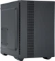 Корпус Chieftec UK-02B-OP Black - изображение 1