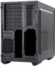 Корпус Chieftec UK-02B-OP Black - изображение 4
