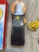 Профессиональный цифровой мультиметр EL-3266 A токовые клещи - изображение 3
