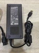 Блок питания для ноутбука Lenovo 20V 6.75A 135W Usb+pin - изображение 2