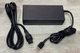 Блок питания для ноутбука Lenovo 20V 6.75A 135W Usb+pin - изображение 5