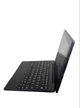 Планшет 10.1" Lenovo Tablet 10 (20L4), Celeron N4100 (1.1ГГц, 4 ядра) 8Gb, 128Gb, LTE Б/В - зображення 4