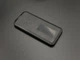 Гирлянда светодиодная Роса питание от USB с пультом управления 8 режимов свечения 10 м Холодный белый (AO-32) - изображение 4