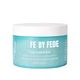 Очищувальний скраб для тіла Fit.Fe By Fede The Purifier Body Scrub, 250 мл - зображення 3