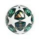 Мяч футбольный adidas UCL League J290 JH1289 №4 - изображение 1