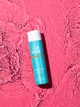 Освіжаючий гель для душу з арнікою Fit.Fe By Fede The Refresher Body Wash With Arnica, 250 мл - изображение 3