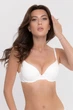 Бюстгальтер push-up KALYNA 90A Молочный (115633) - изображение 1