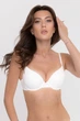 Бюстгальтер push-up KALYNA 85A Молочный (115633) - изображение 1
