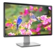 Монитор 23" LED IPS, Dell P2314Ht, 1680 x 1050, 5 мс, 16:9, VGA, DVI, DPort, P2314Ht Б/У - изображение 1