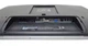 Монитор 23" LED IPS, Dell P2314Ht, 1680 x 1050, 5 мс, 16:9, VGA, DVI, DPort, P2314Ht Б/У - изображение 3