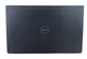 Ноутбук 14" Dell Latitude 7410, Core i7-10810U (1.1 ГГц), 16GB DDR4, Intel UHD, 240GB SSD Б/У - изображение 7