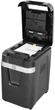 Шредер HP Pro Shred Auto 200MC - изображение 3