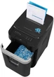 Шредер HP Pro Shred Auto 200MC - изображение 4