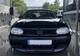 Передний лип DPT (черный матовый) для Volkswagen Golf 4 1997-2006 гг - изображение 5