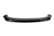 Передний лип DPT (черный матовый) для Volkswagen Golf 4 1997-2006 гг - изображение 9