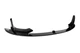 Передний лип DPT V-5 (Для M4, Черный Глянец) для BMW 4 серия F32/F33/F36 2012-2020 гг - изображение 4