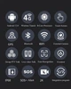 Нагрудний відеореєстратор BlackEYE Модель: F-EYE Pro Android - изображение 7