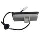 Кнопка кришки багажника Ford Focus 2 C-max Freelander 2 Discovery 3 Land Rover - зображення 5