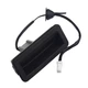 Кнопка кришки багажника Ford Focus 2 C-max Freelander 2 Discovery 3 Land Rover - зображення 6