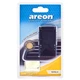 Освіжувач повітря AREON CAR на обдув Ваніль V06842 - зображення 1