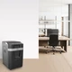 Шредер HP Pro Shred Auto 200CC - изображение 8