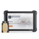 Thinkcar Thinkscan 689BT Мультимарочний сканер для діагностики авто - зображення 1