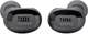 Навушники JBL Live Buds 3 Black (JBLLIVEBUDS3BLK) - зображення 5
