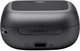 Навушники JBL Live Buds 3 Black (JBLLIVEBUDS3BLK) - зображення 9