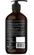 Гель для бритья Barbers Denver 500 мл (4823109411784) - изображение 2