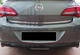 Задний диффузор DPT V-2 (SD, Черный Глянец) для Opel Astra J 2009-2015 гг - изображение 2
