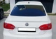 Спойлер DPT (под покраску) для Volkswagen Jetta 2011-2018 гг - изображение 4