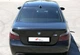 Спойлер M5-Style (под покраску) для BMW 5 серия E60/E61 2003-2010 гг - изображение 6