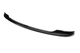 Передня Lip накладка CSL Style DPT (Для M5, чорний глянець) для BMW 5 серія E39 1996-2003 рр - зображення 1