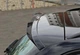 Спойлер DPT (SW, Черный Глянец) для BMW 3 серия E90/E91 2005-2011 гг - изображение 3