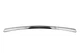 Спойлер DPT (Черный Глянец) для Mercedes E-сlass W211 2002-2009 гг - изображение 6
