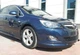 Передний лип DPT V-2 (под покраску) для Opel Astra J 2009-2015 гг - изображение 4