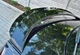 Спойлер DPT V-3 (Черный Глянец) для Skoda Octavia III A7 2013-2019 гг - изображение 2