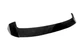 Спойлер DPT V2 (для F20/F21, Черный Глянец) для BMW 1 серия F20/F21 2011-2019 гг - изображение 9