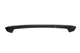 Спойлер DPT V2 (для F20/F21, Черный Глянец) для BMW 1 серия F20/F21 2011-2019 гг - изображение 10