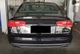 Задній дифузор з насадками DPT S-Line-style (2011-2014) для Ауді A6 C7 рр - зображення 2